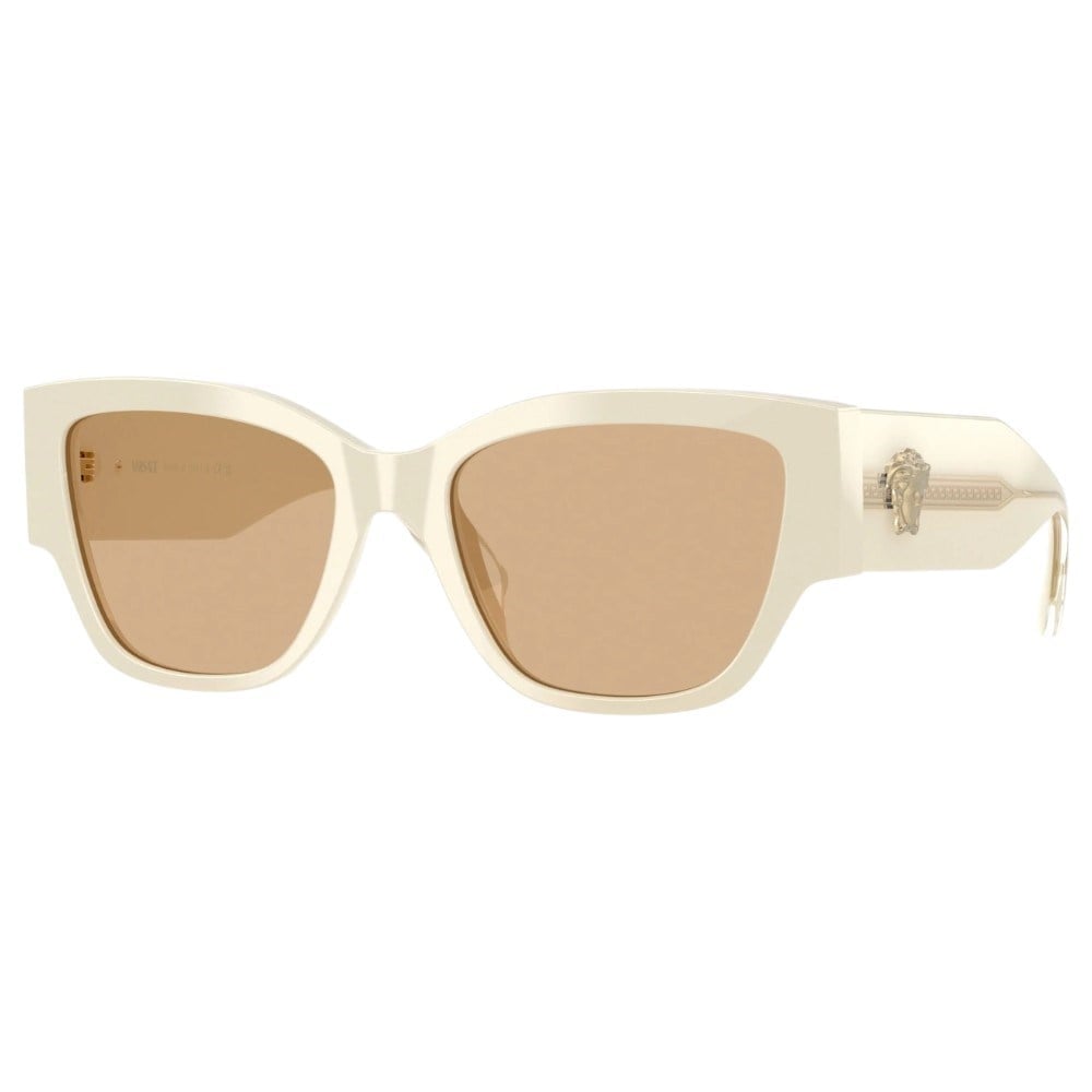 Versace Ove4509u 5541/8 55Hc