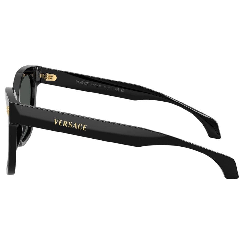 Versace Ove4511 Gb1/87 55Hc