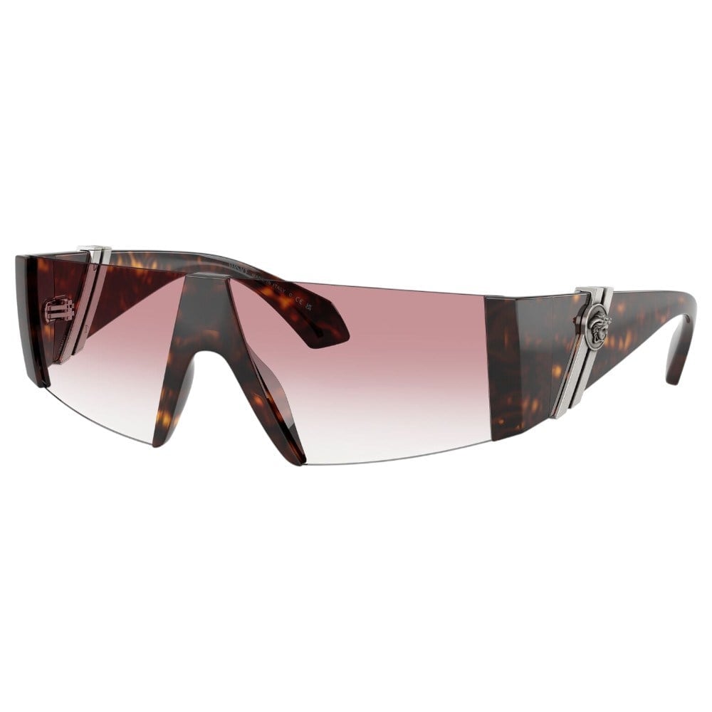 Versace Ove4516 108/3B 36Hc