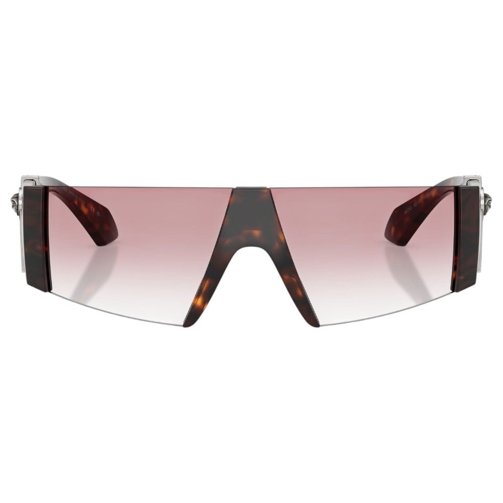 Versace Ove4516 108/3B 36Hc