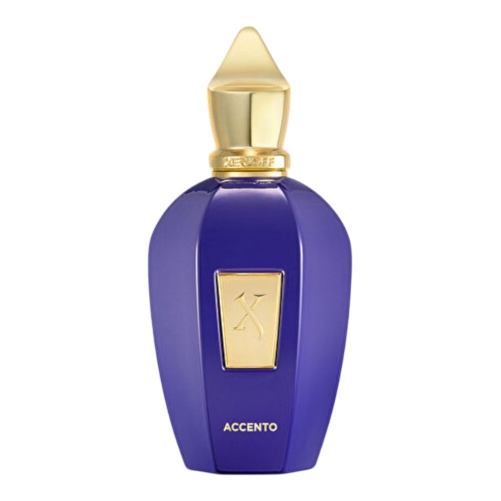 Xerjoff Accento 100Ml Edp