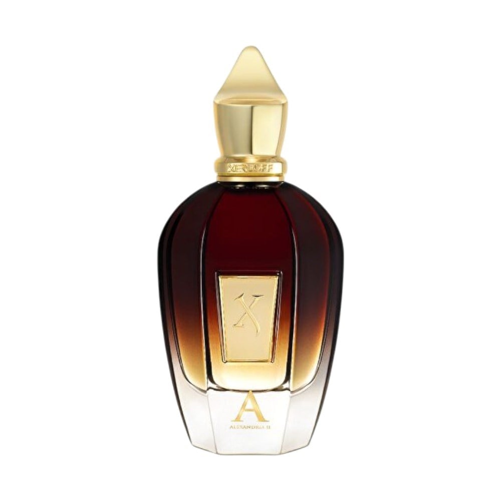 Xerjoff Alexandria Ii Edp 100Ml