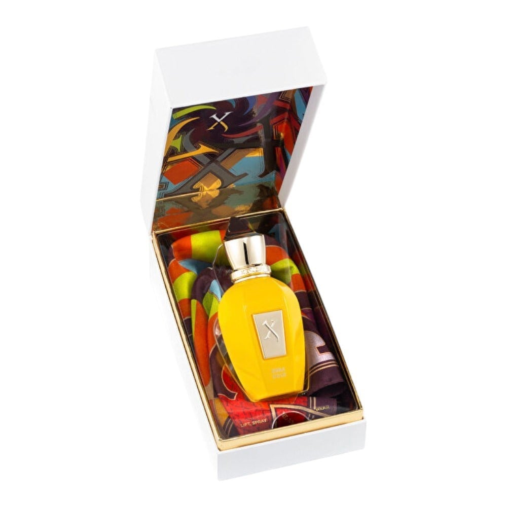 Xerjoff Erba Gold Edp 50Ml