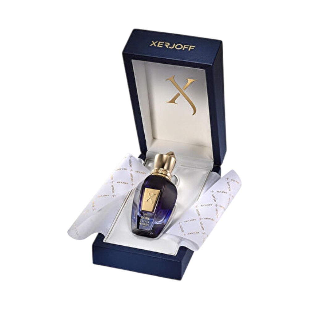 Xerjoff More Than Words Edp 100Ml
