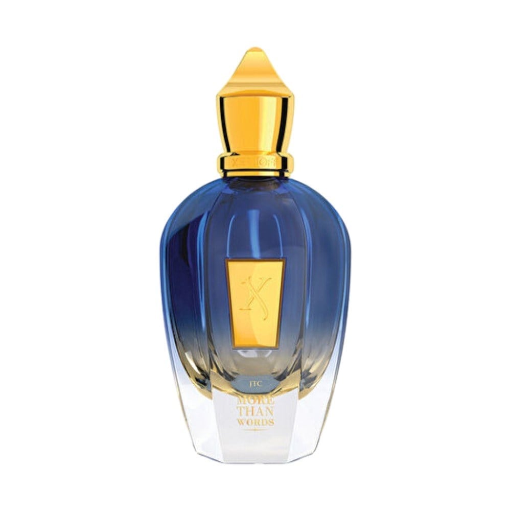 Xerjoff More Than Words Edp 100Ml