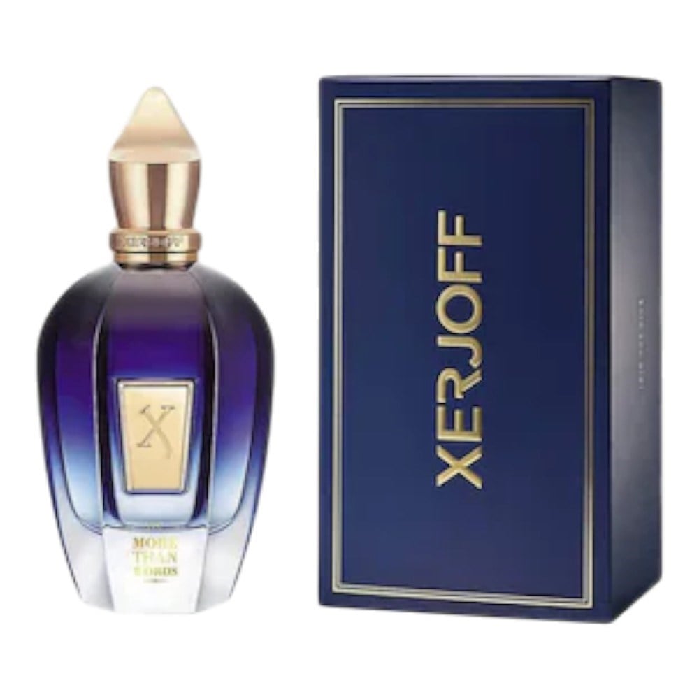 Xerjoff More Than Words Edp 50Ml