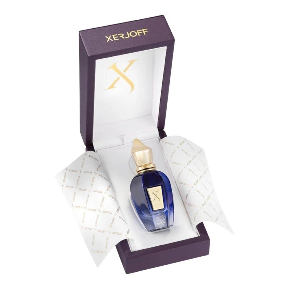Xerjoff More Than Words Edp 50Ml