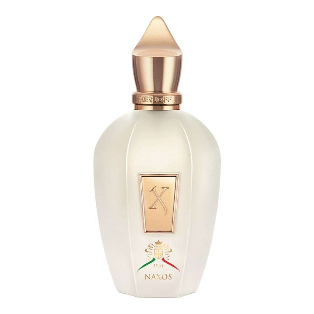 Xerjoff Naxos 1861 100Ml Edp