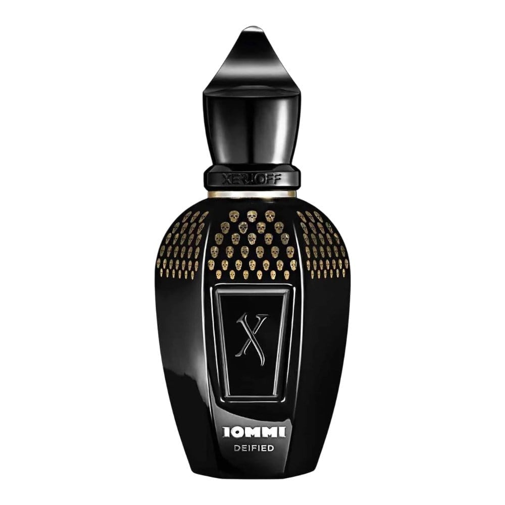 Xerjoff Tony Iommi Deified 50Ml Parfum
