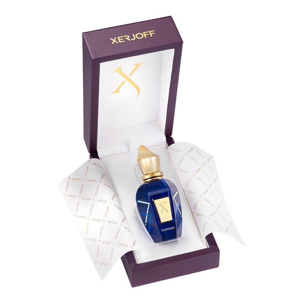 Xerjoff Torino 23 Edp 50Ml