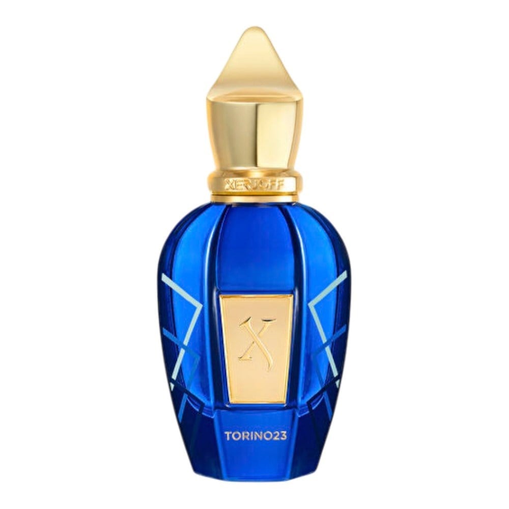 Xerjoff Torino 23 Edp 50Ml