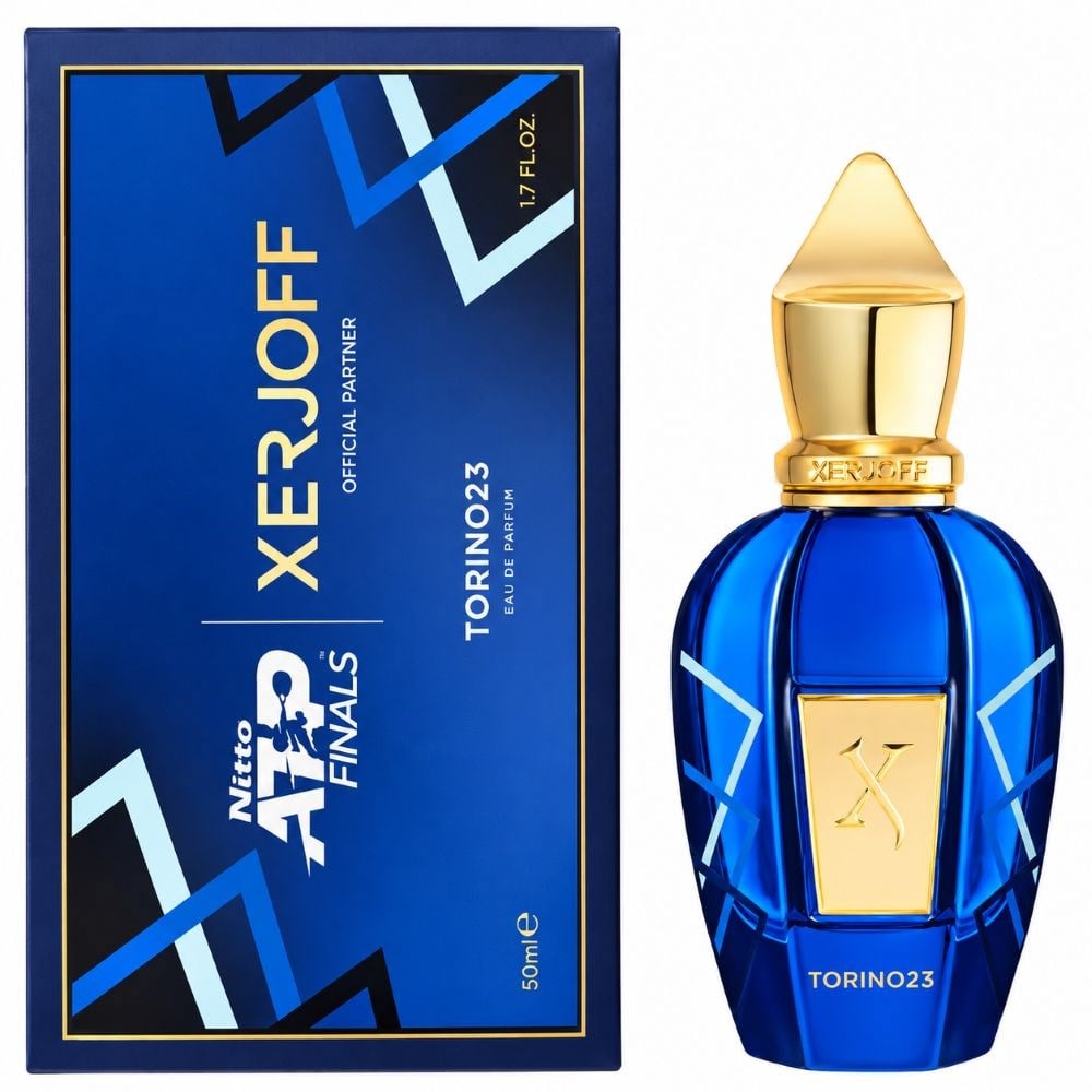 Xerjoff Torino 23 Edp 50Ml