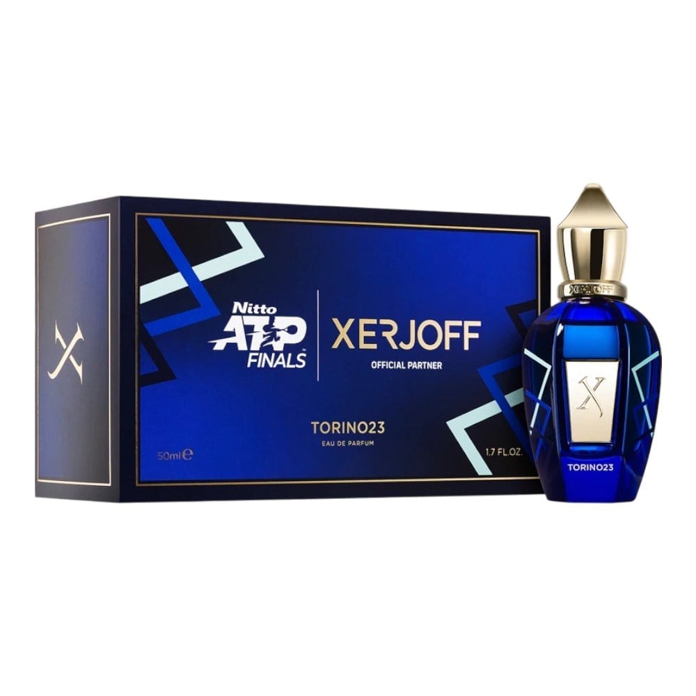 Xerjoff Torino 23 Edp 50Ml