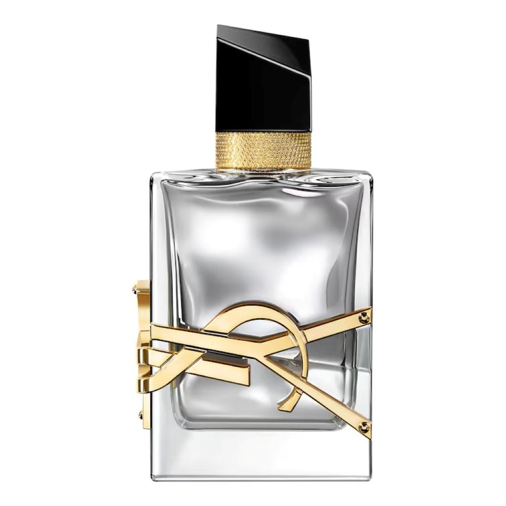 Yves Saint Laurent Libre Labsolu Platine Absolu De Parfum 50Ml