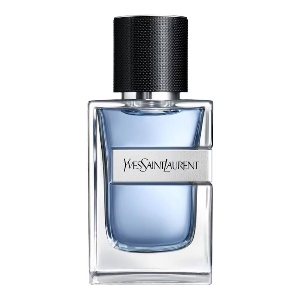 Yves Saint Laurent Y Edt 60Ml