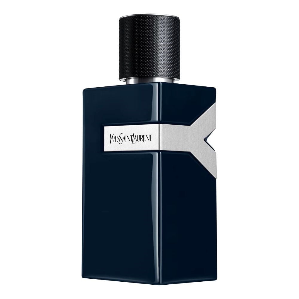 Yves Saint Laurent Y Le Parfum 100Ml
