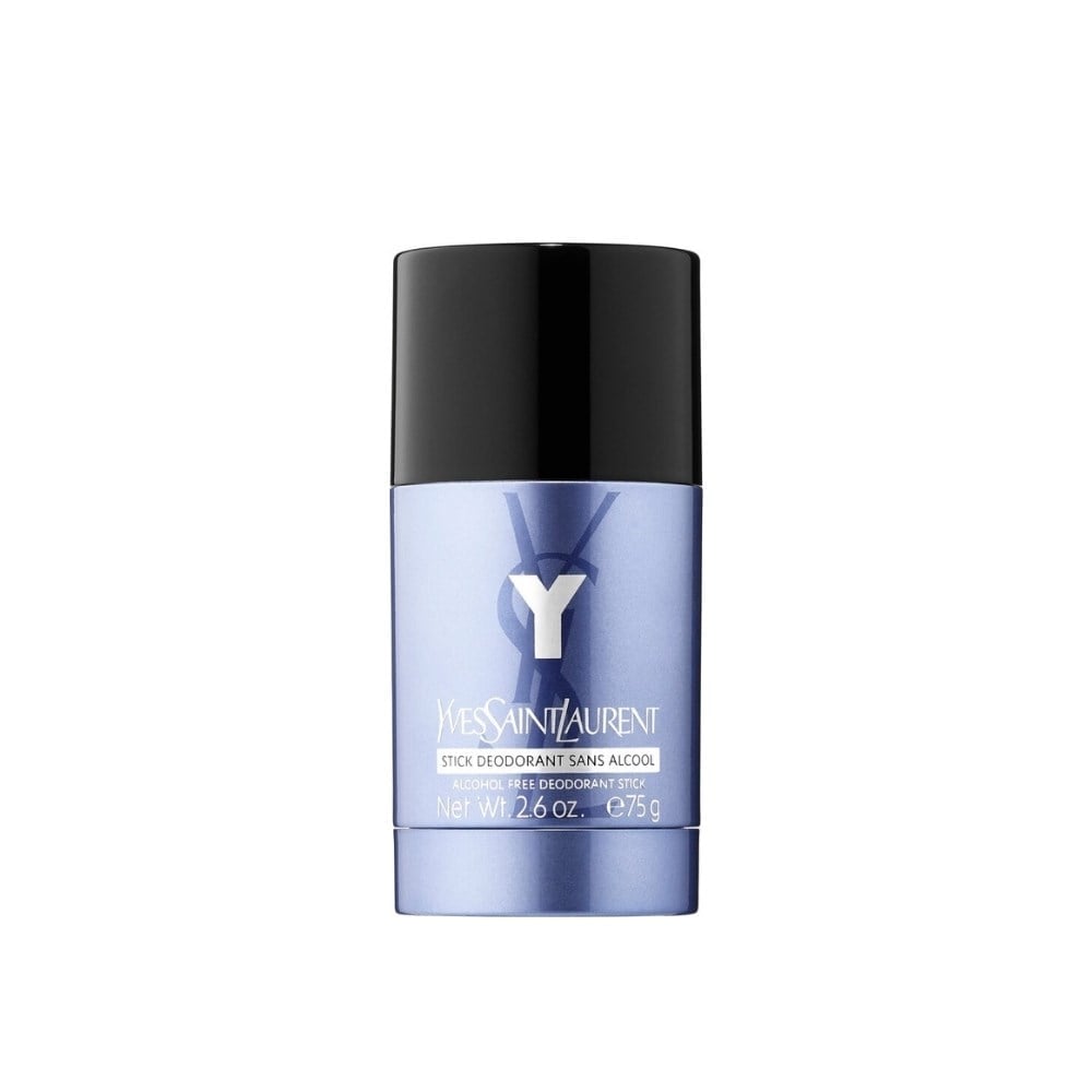Yves Saint Laurent Y Men Deo Stick 75G