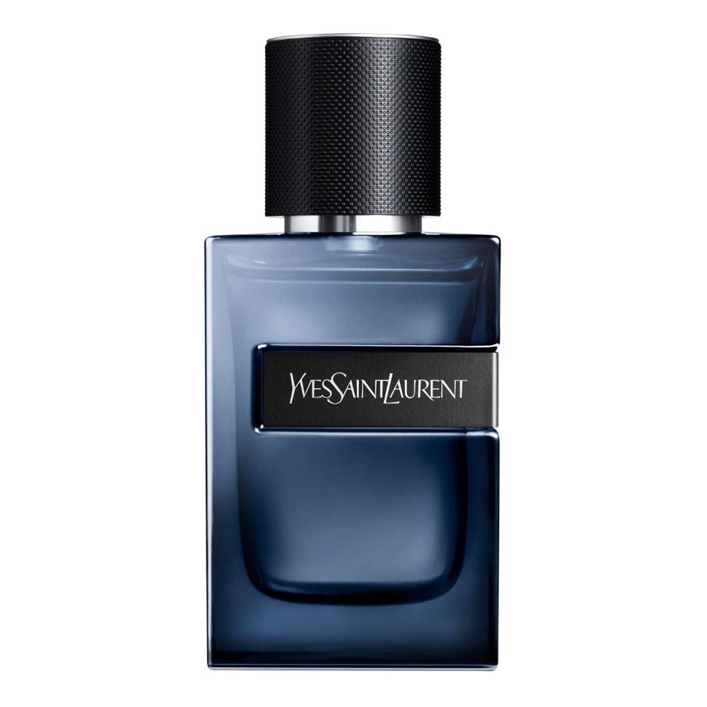Yves Saint Laurent Y Men L`Elixir 60Ml Parfum