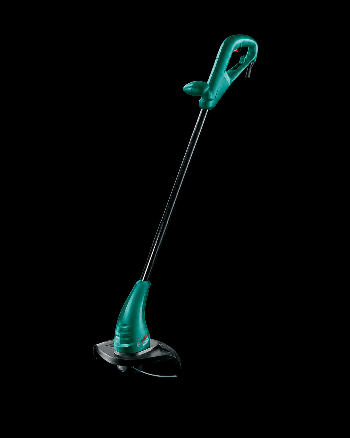 Bosch Art 23 Sl (Easy Grass Cut 23) - Elektrikli Tırpan / Çim Kenar Kesme (280 W, 23 CM)