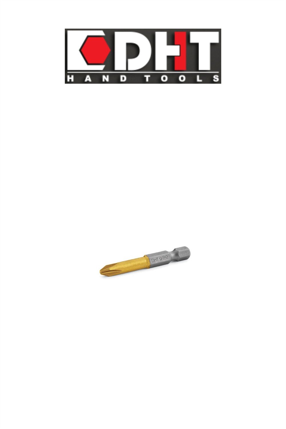 DHT Yıldız Bits Uç