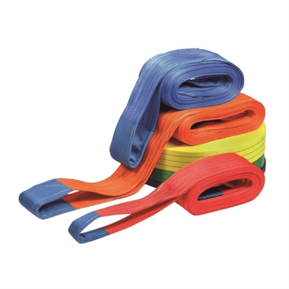 Echolift Polyester Sapan