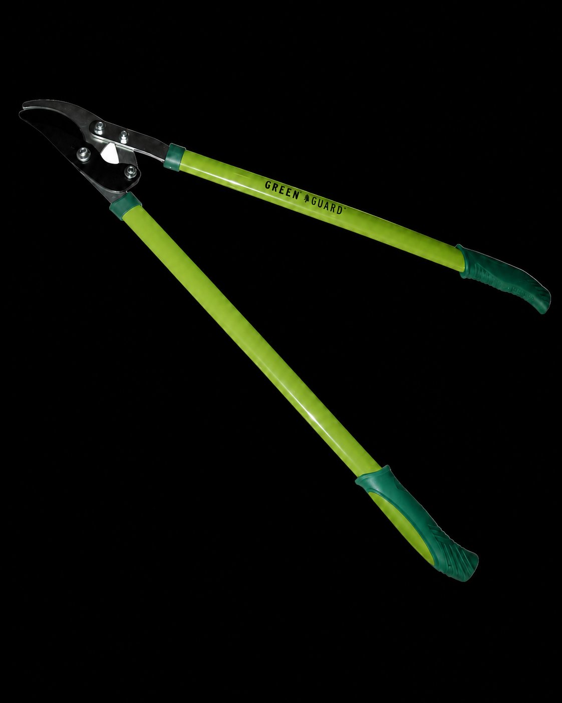 Green Guard GL-4514 - Ağır Hizmet Dal Budama Makası