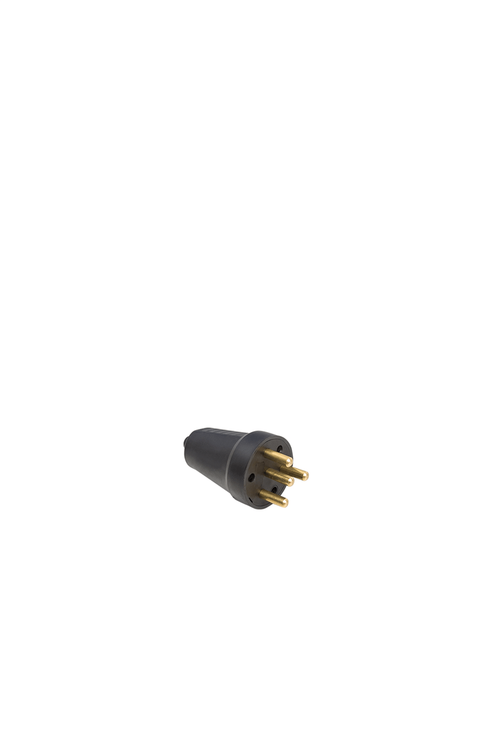 LUXOR 3 X 25 A. Trifaze FİŞ