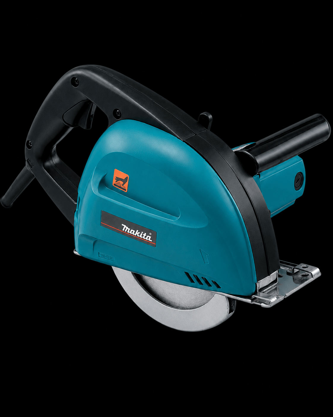 Makita 4131 - Metal/panel Kesme Daire Testeresi