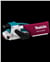 Makita 9902 - Bant (Tank) Zımpara Makinesi (1010 W, Bant 76x533 MM)