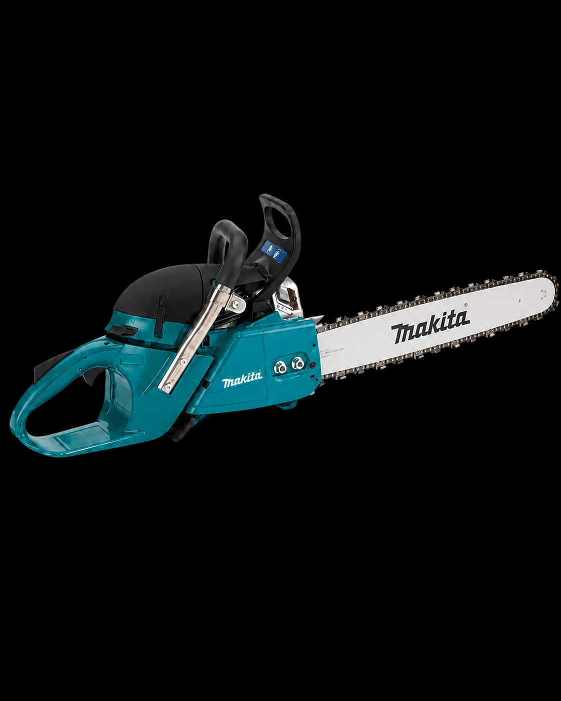 MAKİTA EA7300P50E - BENZİNLİ ORMAN MOTORU