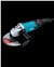 Makita GA9012C - Büyük Avuç Taşlama (230 MM, 2000 W)