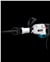MAKİTA HM1304B - ELEKTRİKLİ KIRICI (DARBELİ YIKIM ÇEKİCİ)