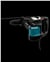 MAKİTA HR4511C - KIRICI DELİCİ