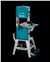 MAKİTA LB1200F - ŞERİT TESTERE (TEZGAH TİPİ BANT TESTERE)