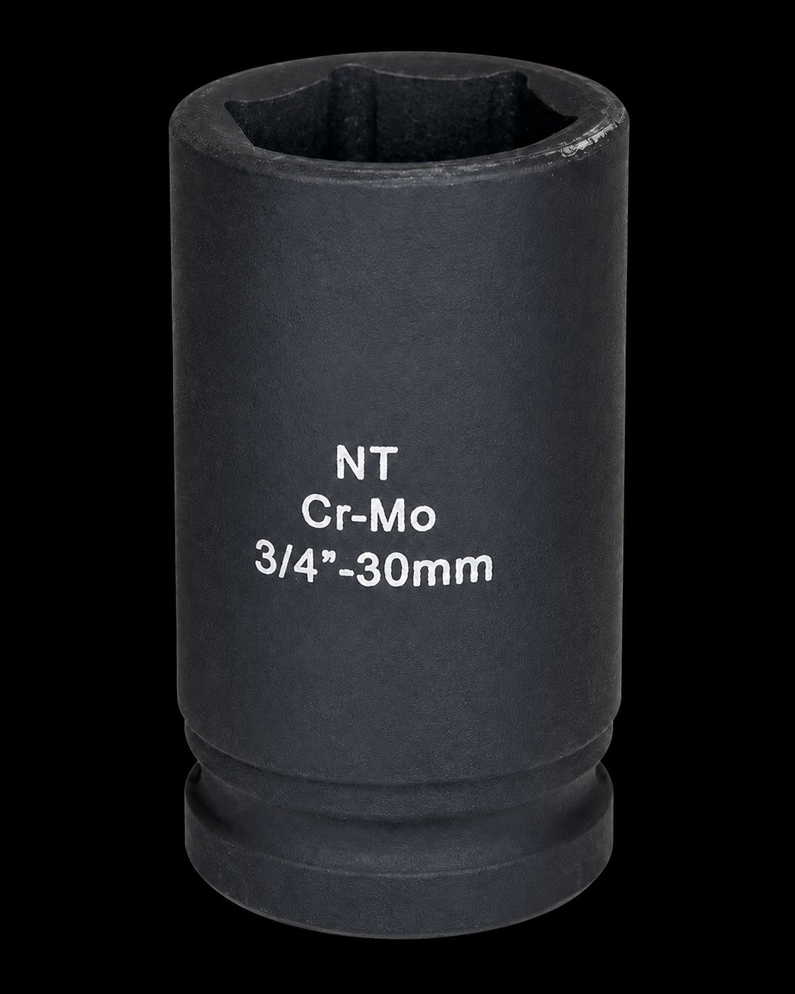 Nt-tools NTZLU3460 - Darbeli Uzun Lokma (3/4