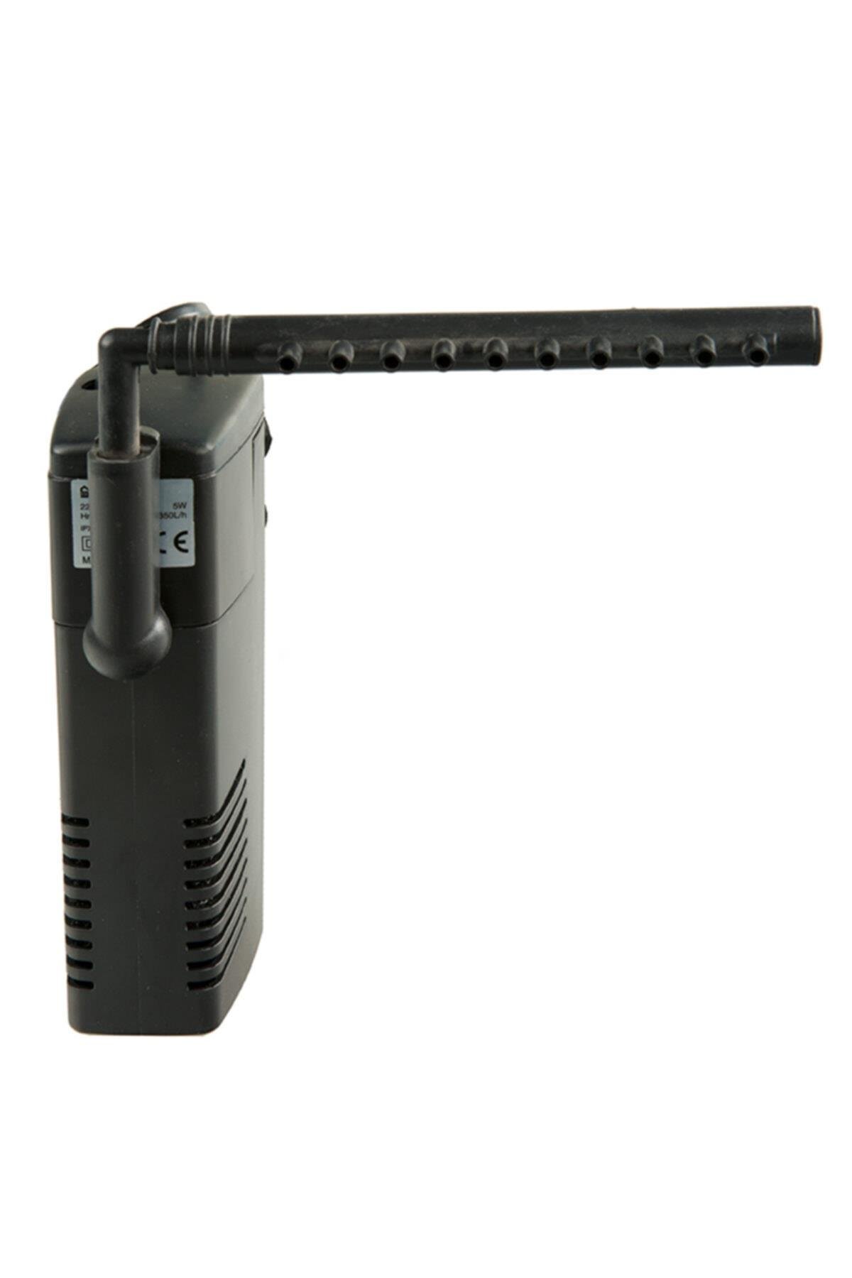 Hj-532