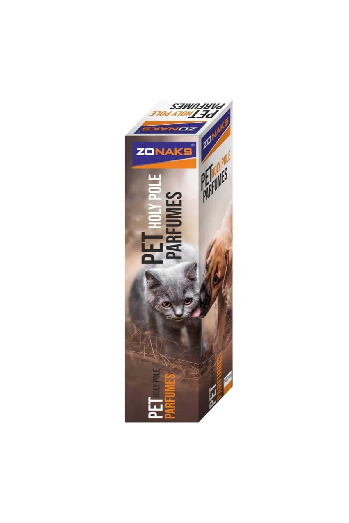 Holy Pole Pet Parfumes 100 Ml