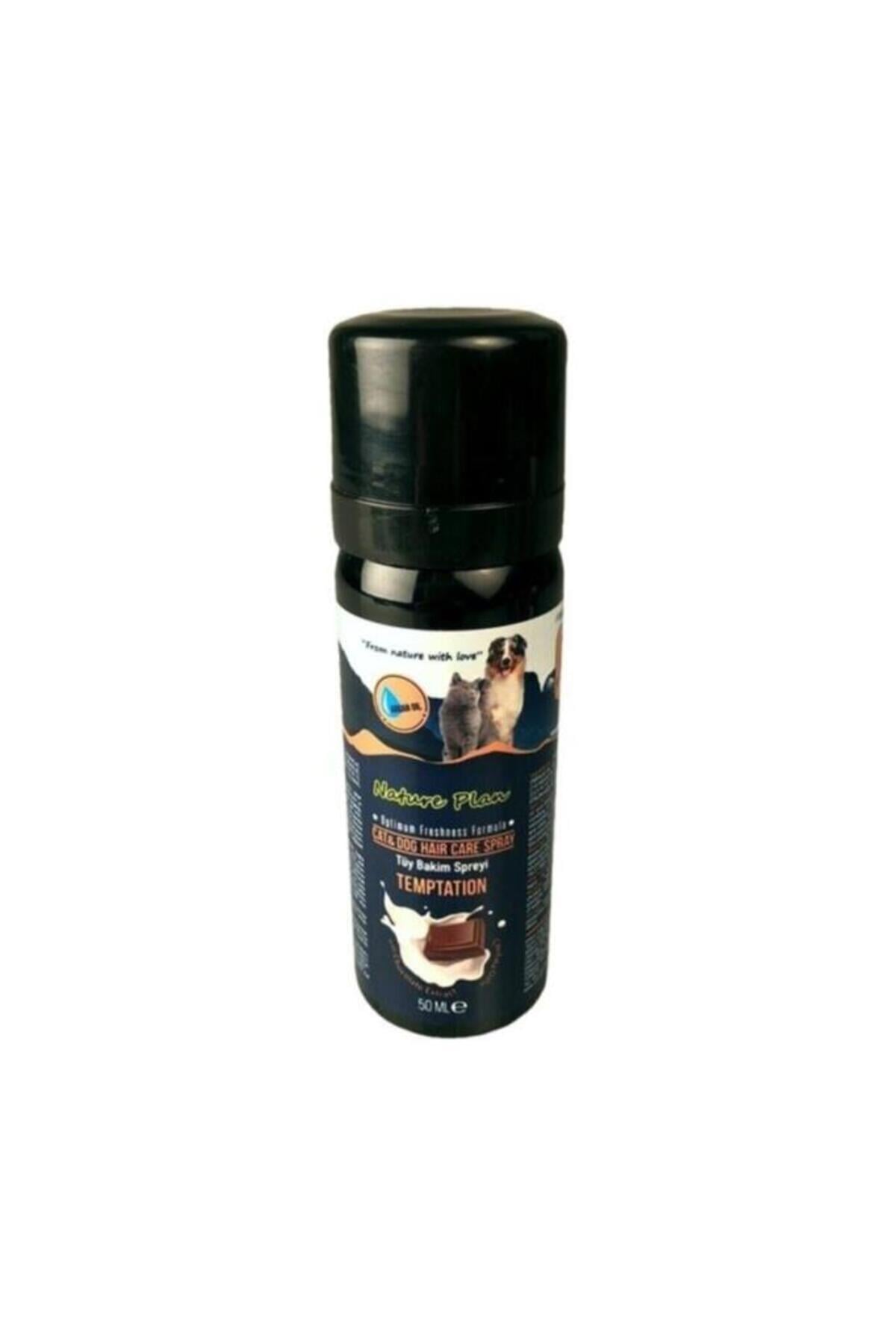 Parfüm Temptetion 50Ml Skt: 03/2027