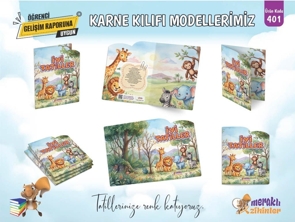KARNE-401
