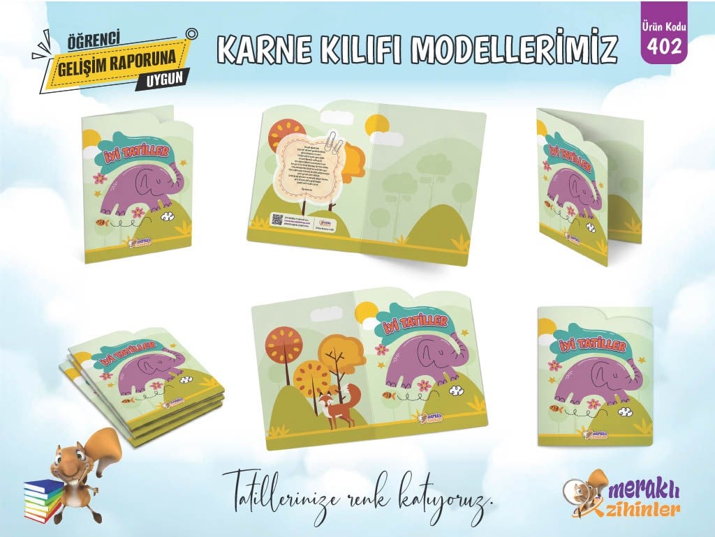 KARNE-402