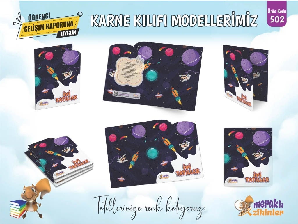 KARNE-502