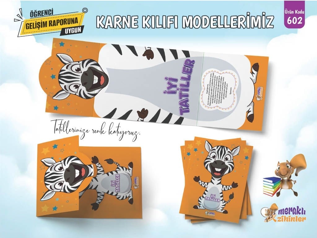 KARNE-602