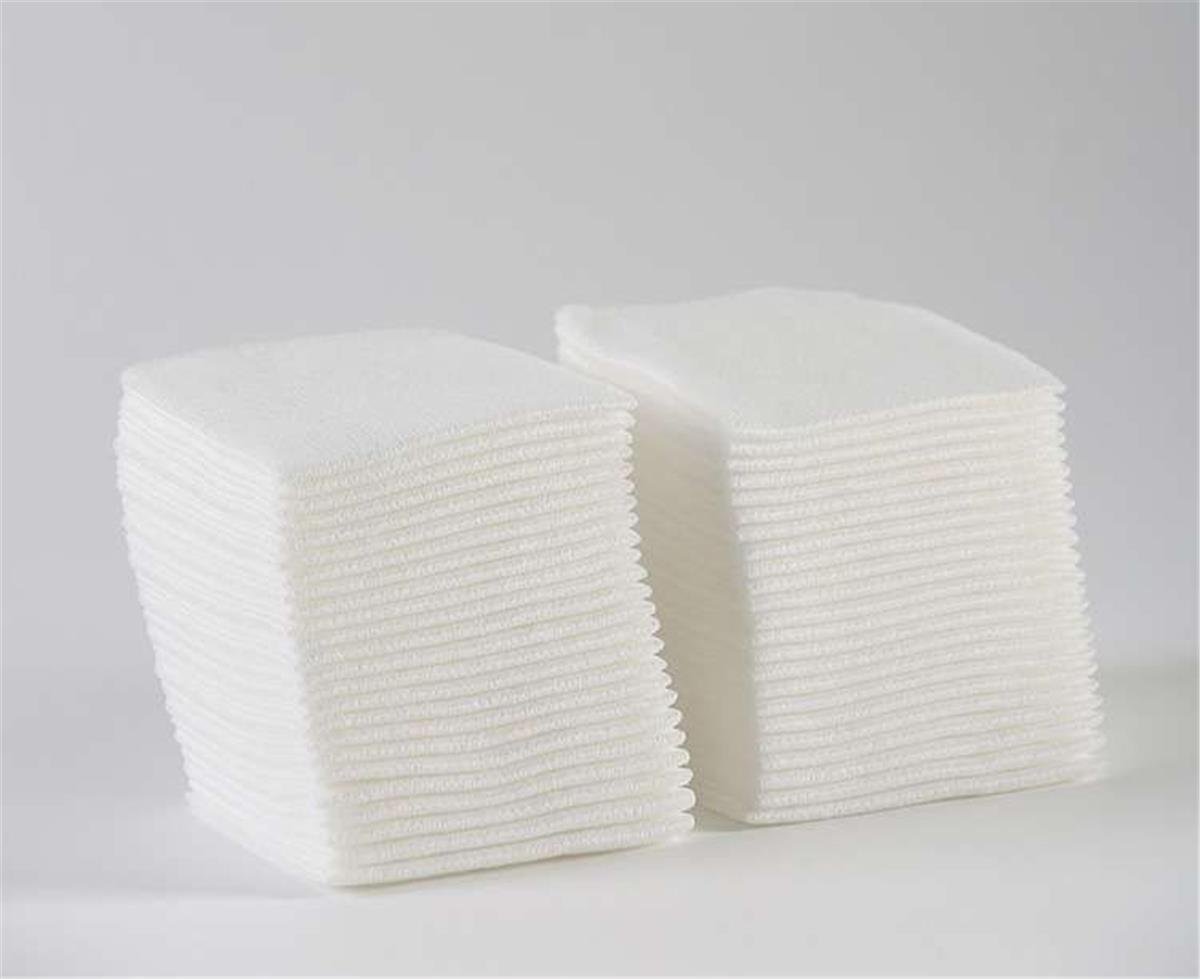5*5 Cm 4 Kat (Non Wowen) 500'lü