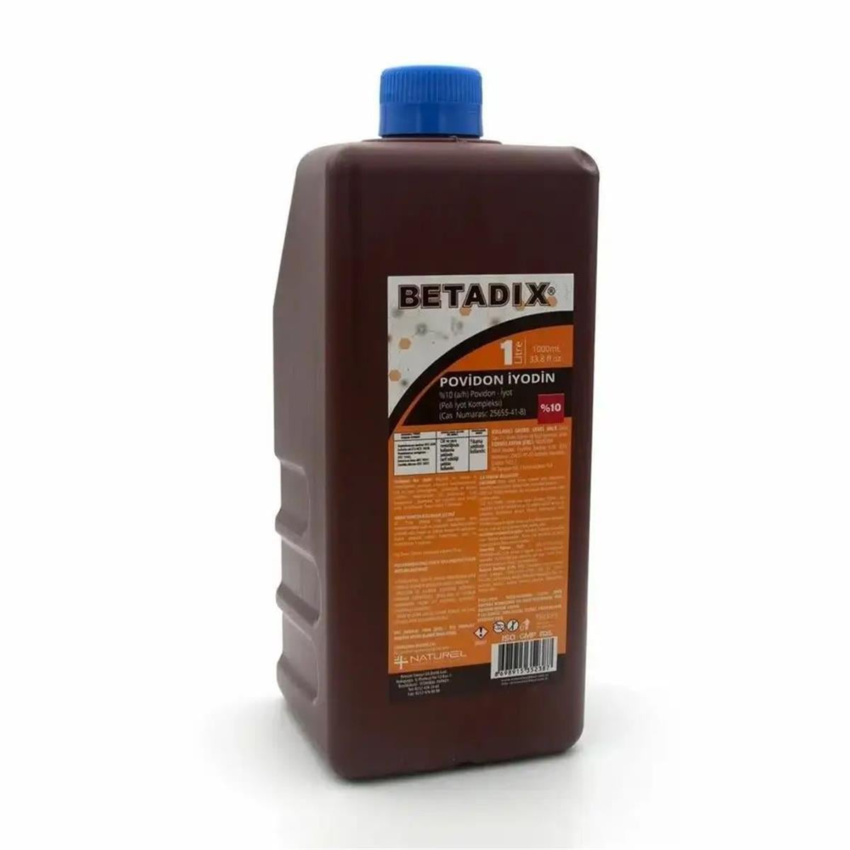 Batikon  1 Litre