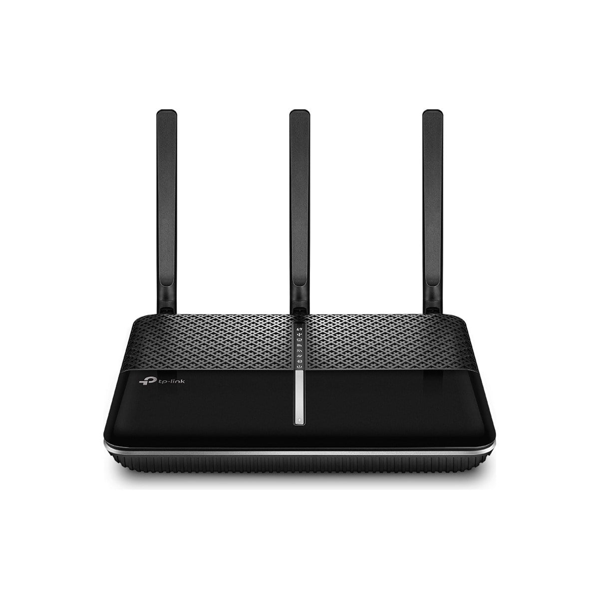 Archer VR2100 | WiFi 5 VDSL/ADSL Modem Router | Fiber Destekli | AC2100 Mbps | Super VDSL | 4 Gigabit LAN | 1 USB 3.0 | MU-MIMO | Dual Band | Tether Uygulaması ile Kolay Kurulum