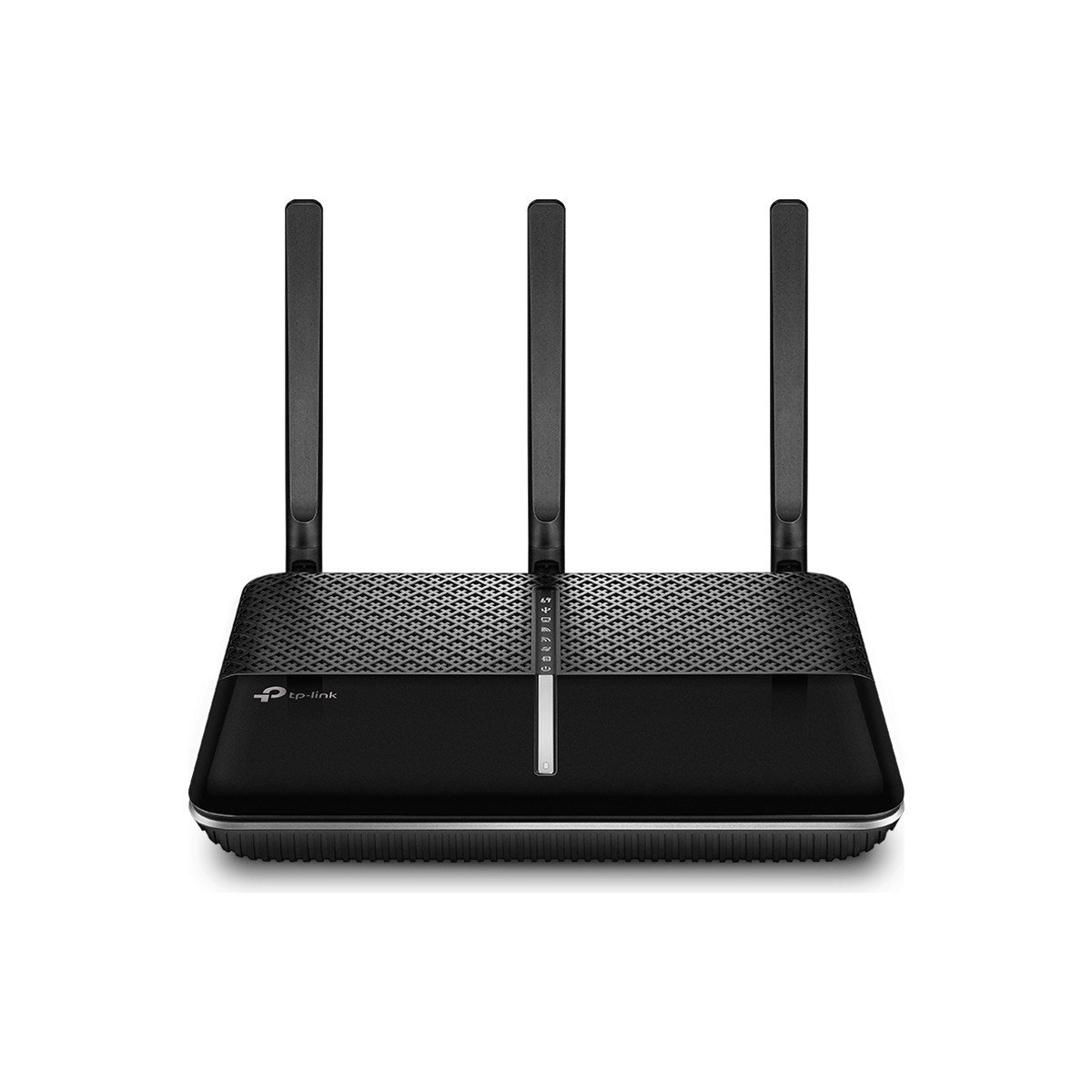 Archer VR2100 | WiFi 5 VDSL/ADSL Modem Router | Fiber Destekli | AC2100 Mbps | Super VDSL | 4 Gigabit LAN | 1 USB 3.0 | MU-MIMO | Dual Band | Tether Uygulaması ile Kolay Kurulum