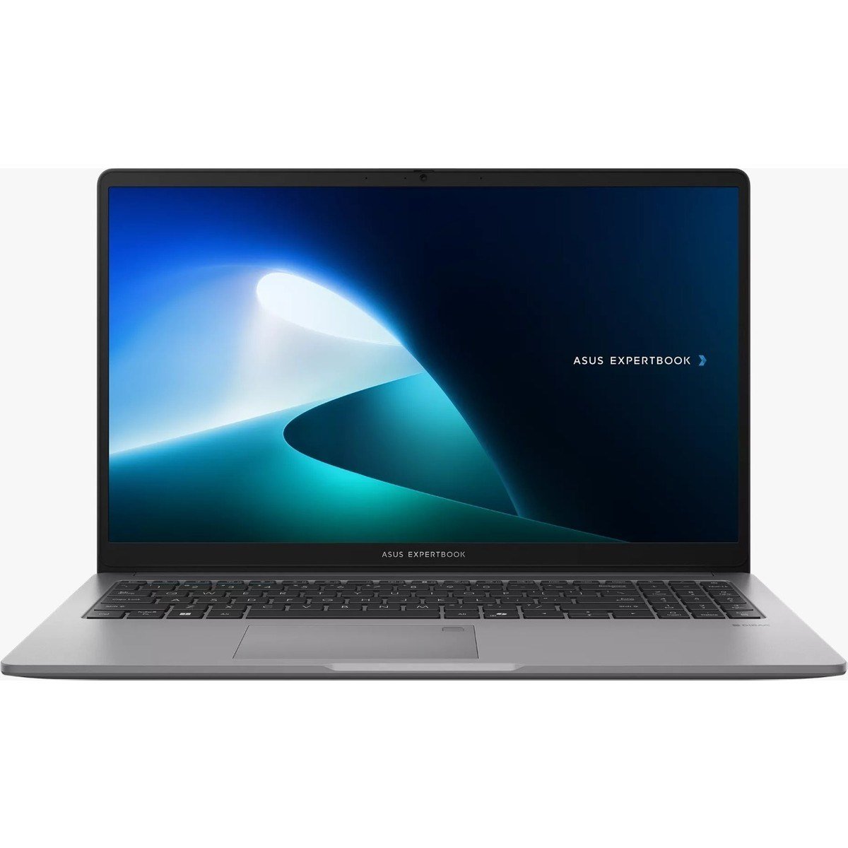ASUS Expertbook P1 P1503CVA-I716512G1D i7-13620H 16GB 512GB SSD 15.6