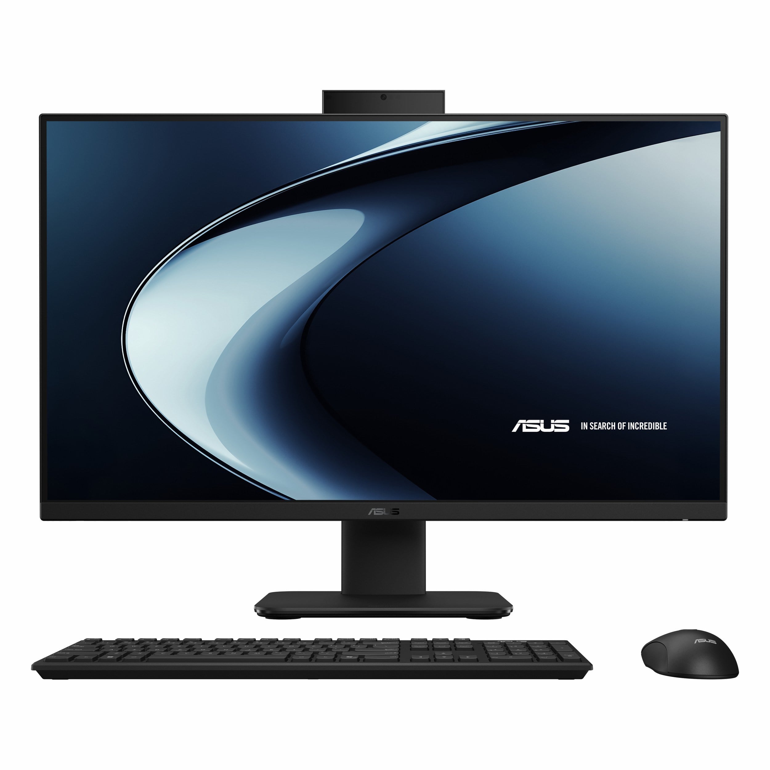 Asus V400 V470VAK-C716512B0D Core 7 240H 16GB 512SSD 27