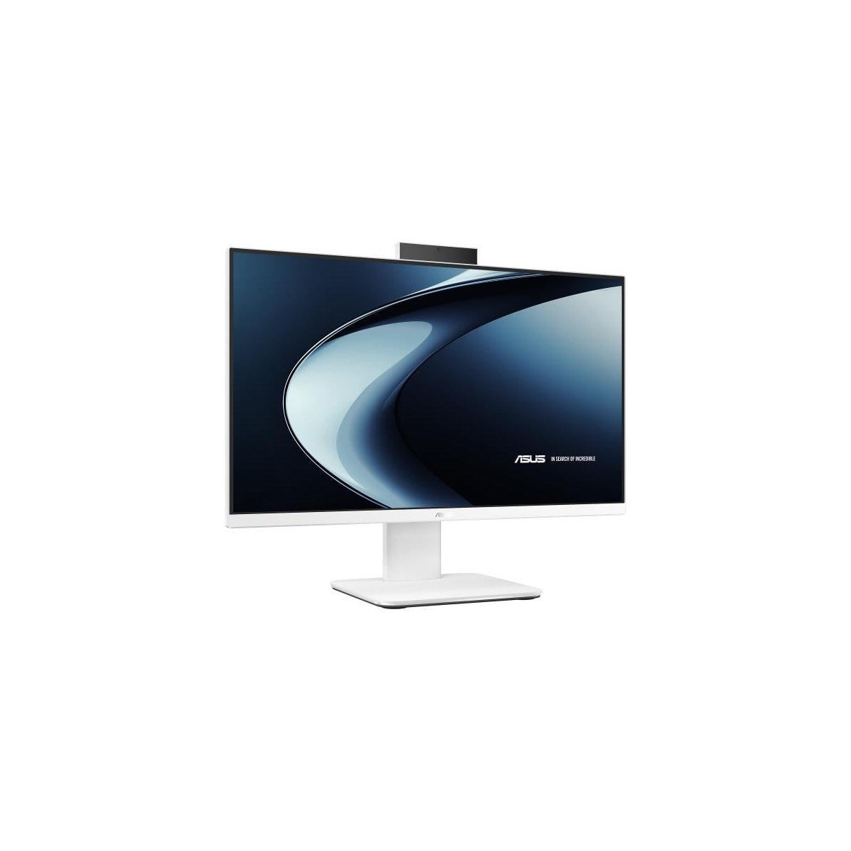 ASUS V440VAT-158512W0D-W I5-13420H 16 GB RAM 512SSD 23.8