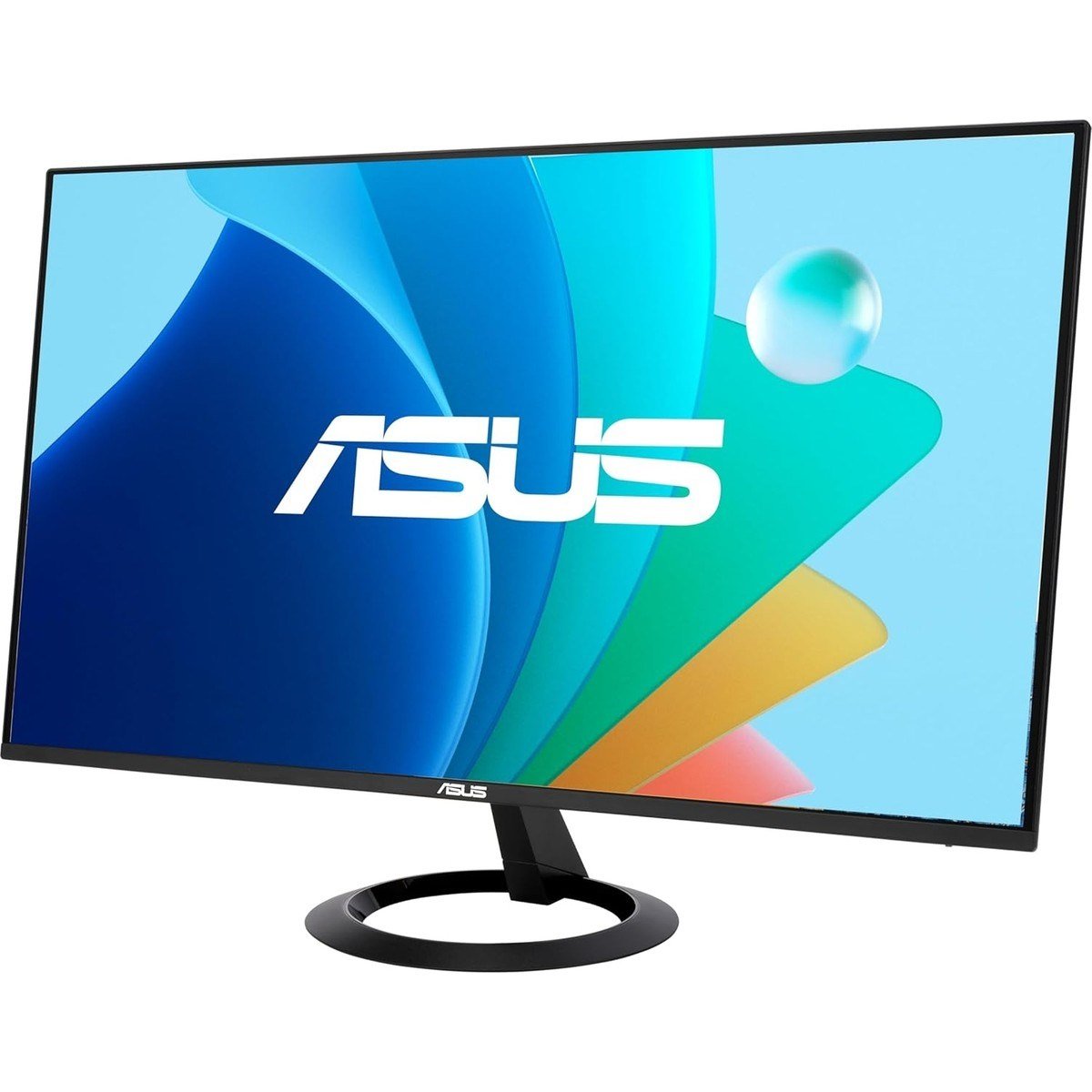 Asus VZ249HG 23.8